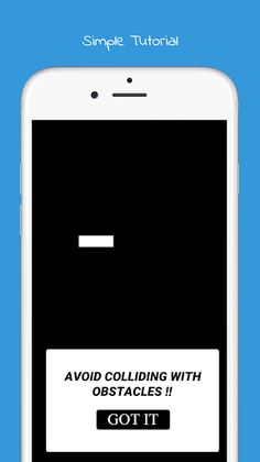 BouncyBall - Screenshot 3