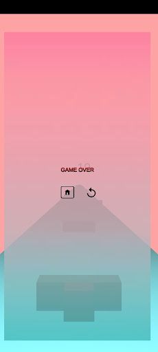 مكعب العداء - Screenshot 4