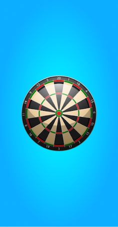 Bubble Pop Anti Stress - Screenshot 4