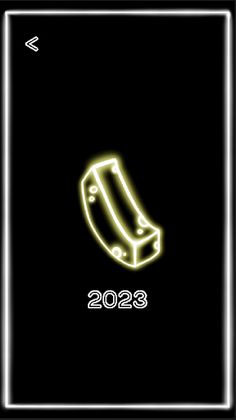 Kursal Clicker - Screenshot 2