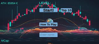 The DEV - Screenshot 1