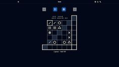 Detrak – Fan made - Screenshot 4