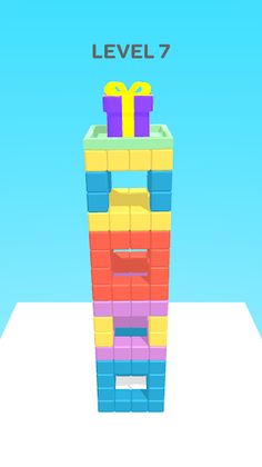 Take Down! - Screenshot 3