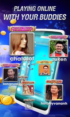 Billiard 3D - 8 Ball - Online - Screenshot 2