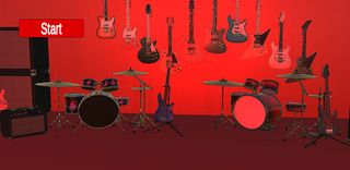 AR Karaoke Studio - Screenshot 3