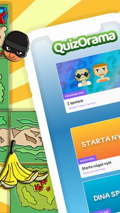 Quizorama - Screenshot 4