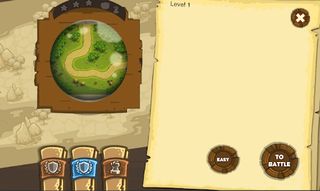 TowerEXT - Screenshot 1