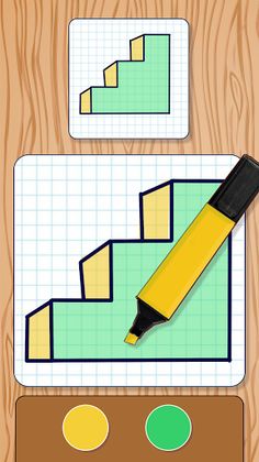 Art Tracing - Screenshot 4