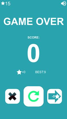 Snap Clocks - Screenshot 3