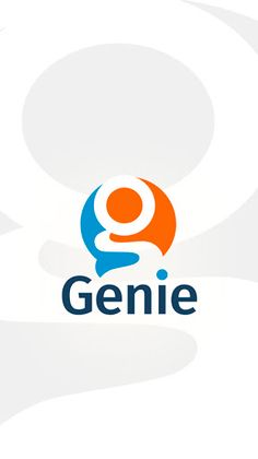 SPORTS with HEART - Screenshot 1