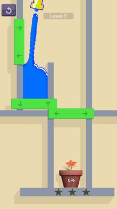 pocket Flow - Screenshot 3