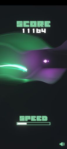 Photon - Screenshot 2