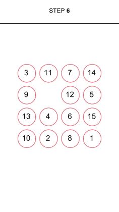 Fifty Tuck - Screenshot 3