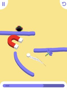 DROLF - Screenshot 2