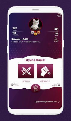 Kelimeleşmek Kelime Oyunu - Screenshot 2