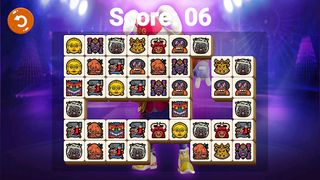 FruitSlice - Screenshot 3