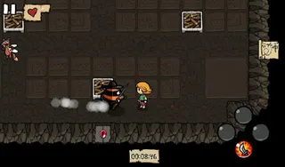 Ittle Dew - Screenshot 3