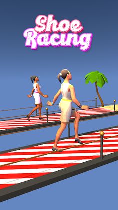 Zodiac, Shoe & Rich Run 3 in 1 - Screenshot 3