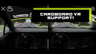 Just Rally 2 - Screenshot 3