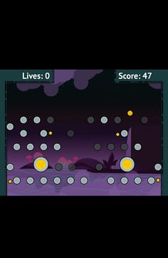 Plinko azzd - Screenshot 3