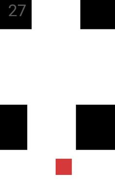 B&B - Blocks & Blocks - Screenshot 3