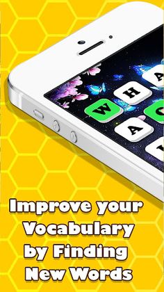 Word Search 2020 - Screenshot 3