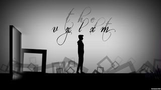 The Veldt - Screenshot 2