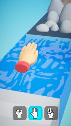 RPS Transform - Screenshot 3