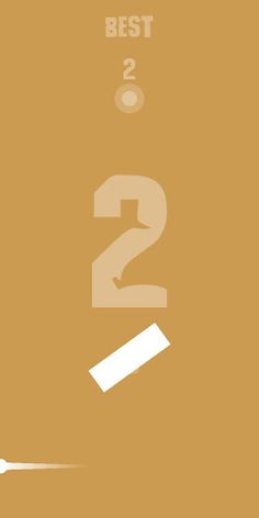 Gardle Ball - Screenshot 1