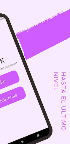 N-back mejora memoria visual - Screenshot 2