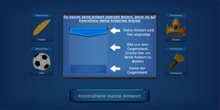 Schwimmen_Oder_Sinken - Screenshot 3