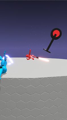 DrawDuel - Screenshot 4