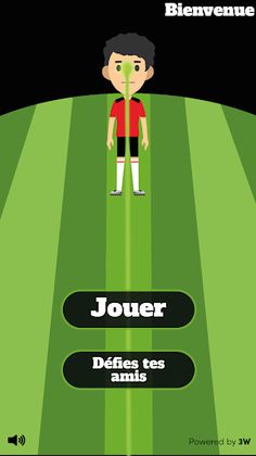 Sunu Laser - Screenshot 1