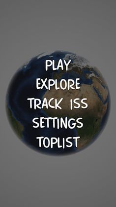 Globo Quiz - Screenshot 1