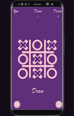 Super T3 - Screenshot 4