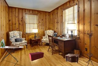 Escape Room Game - Confusion - Screenshot 3