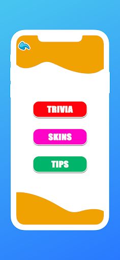 Trivia For Fall Guys Kudos - Screenshot 2