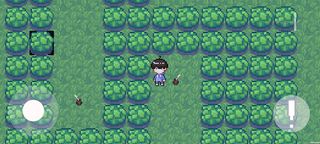 보우소울 - Screenshot 2