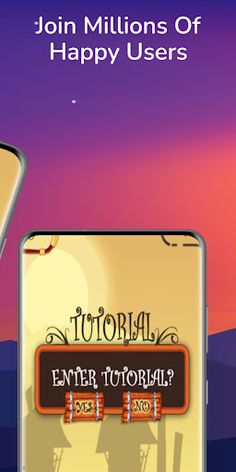 Cross The Bridge Game - Screenshot 2