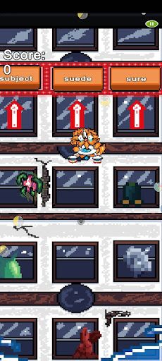 Catforspeed - Screenshot 4