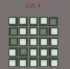 Lights - Screenshot 3