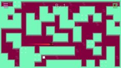 There In 5 - Screenshot 3