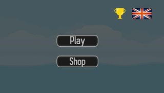 Anafen Boy - Screenshot 2