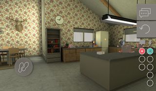 Moving Stories - Screenshot 3