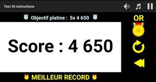 O.B.I. - Screenshot 3