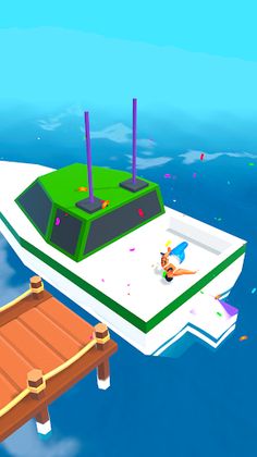 Fun Master - Screenshot 3