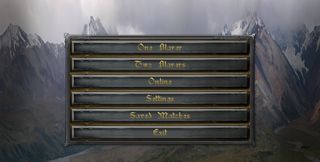 Whats 3D Chess - Screenshot 2