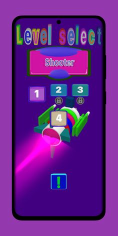 5 Category - Screenshot 4