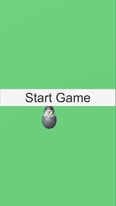 Soldier Chicken Tap - Screenshot 1