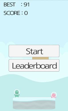 blockblock - blockstack, stack - Screenshot 1